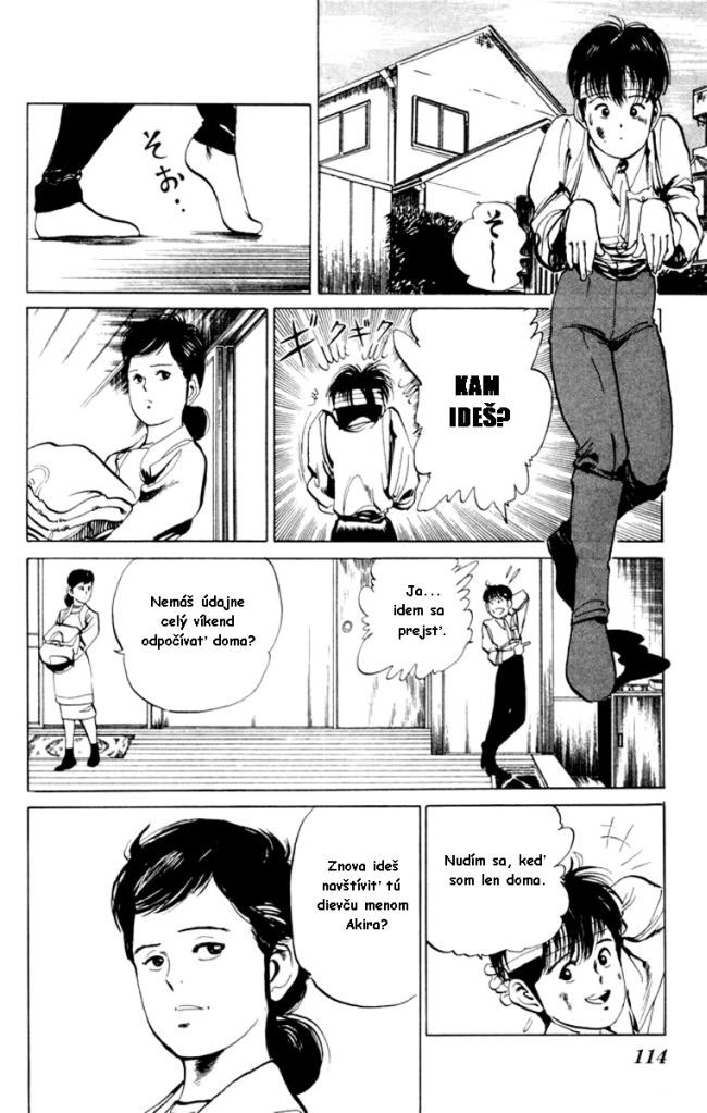 kenji3_ch7_td_02 .jpg
